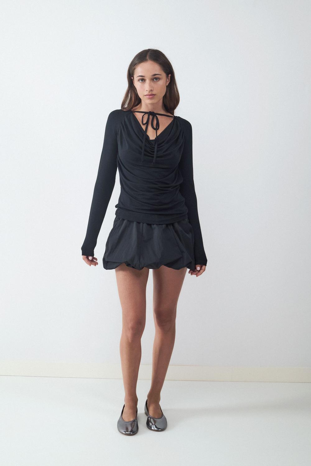 model_front full_aAGXPkga7lujljrzNQkVI5VndyGp_preview.jpg