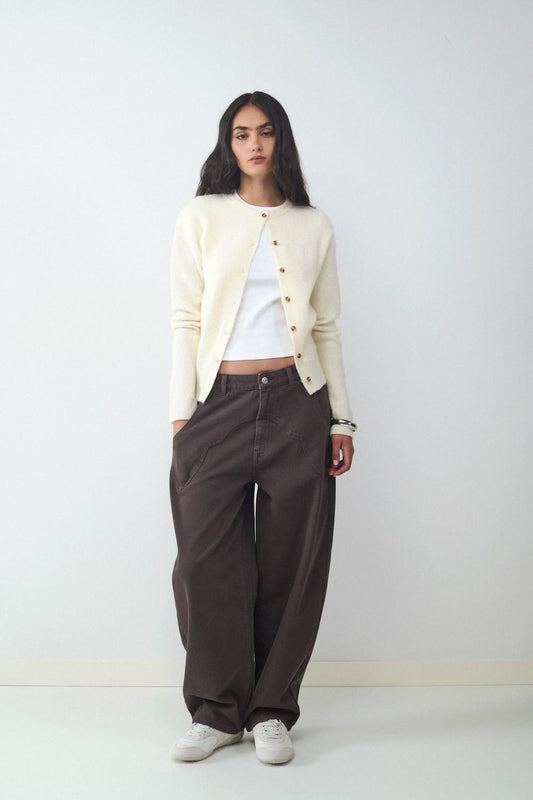 model_front full_aGZ70WRnvZHPKRg6vPgDS5PDzZjq_preview.jpg