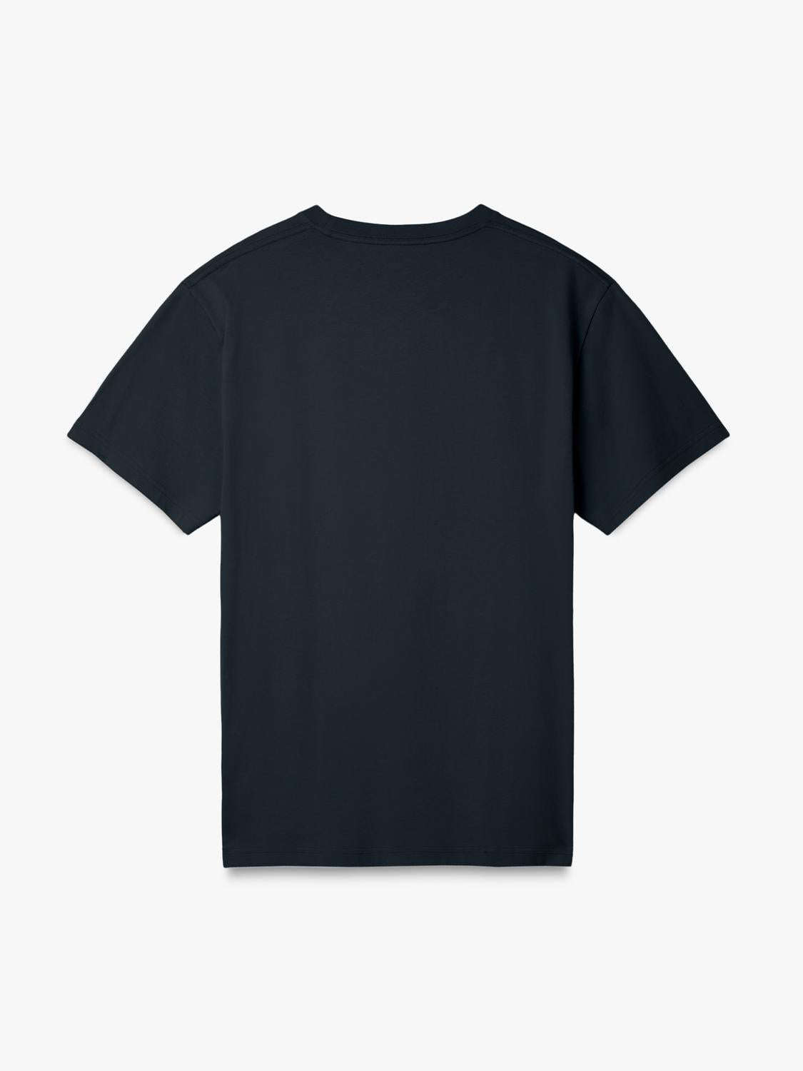 pack_back_aGeP4Q1eZ4SezKnxmPPXc5Bg03X9_preview.jpg