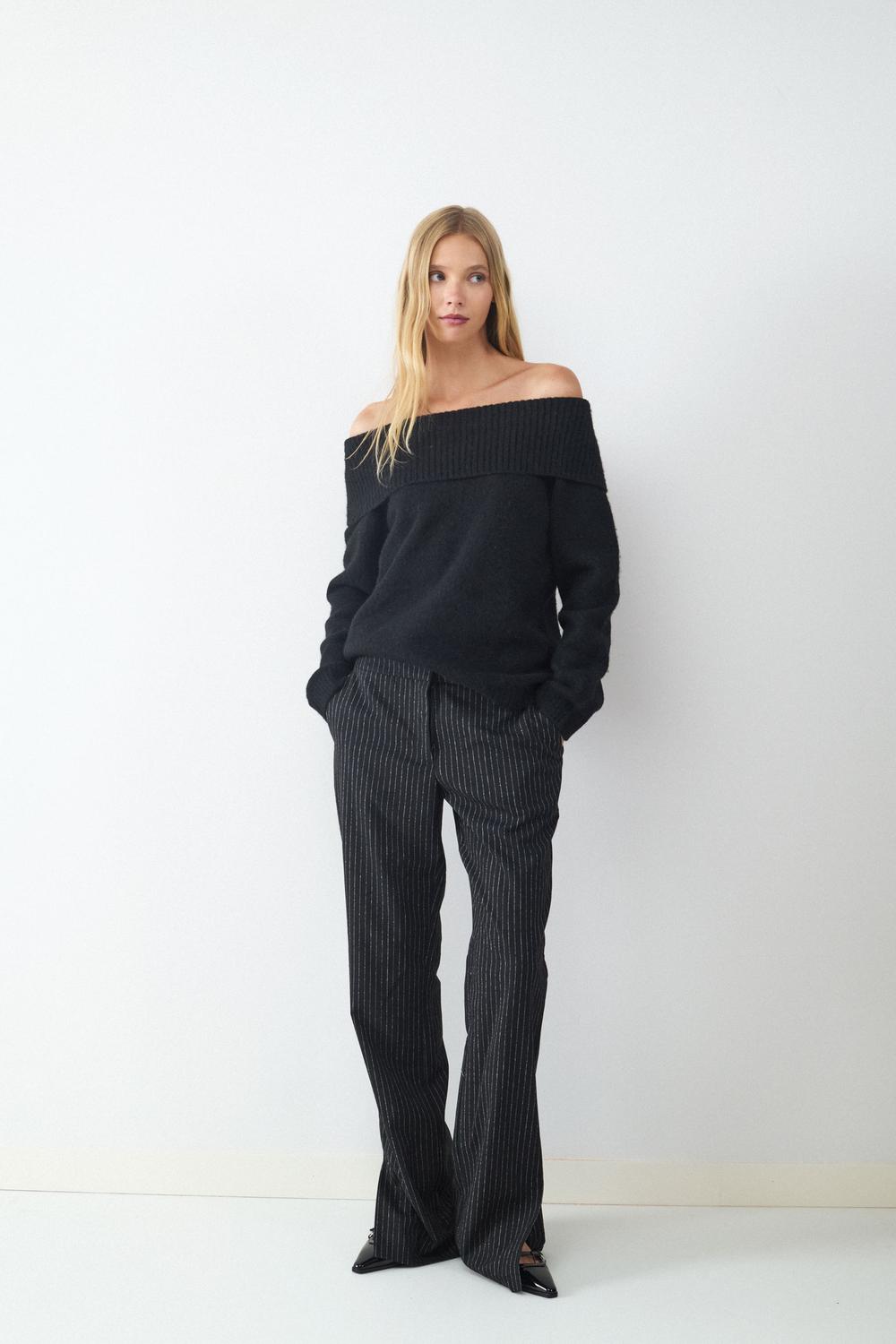 model_front full_aj6MvMqDRnhZNr0BEgDwcjAJ0bN_preview.jpg