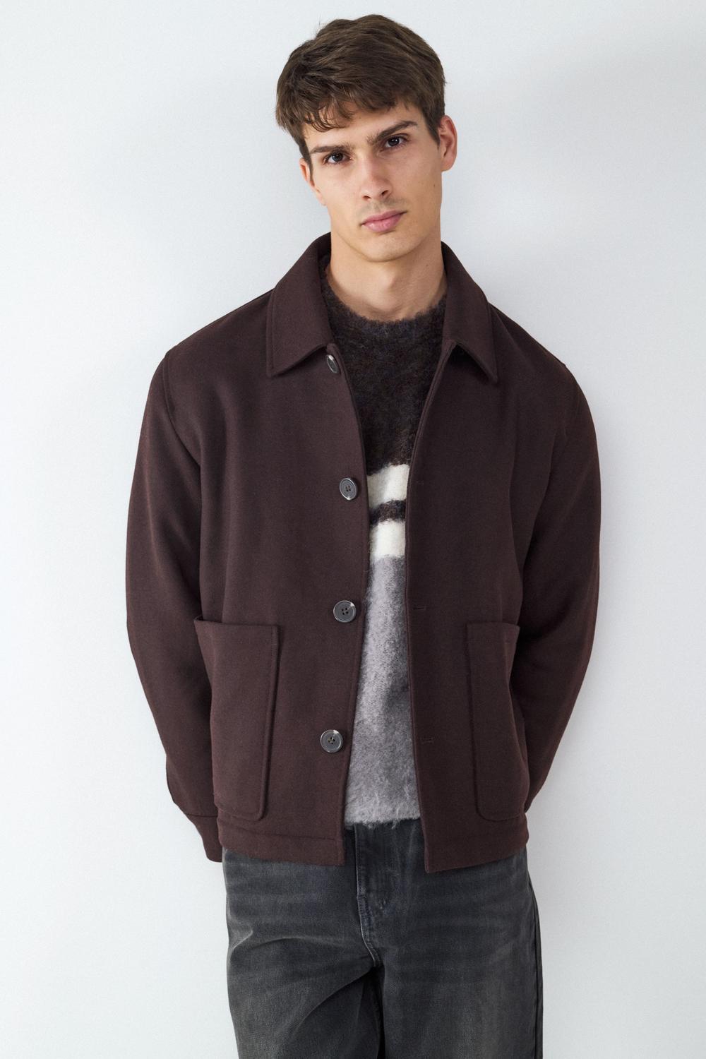 model_front_akZmPkMd7lH4GGVNX0y3HgWR3Wl_preview.jpg