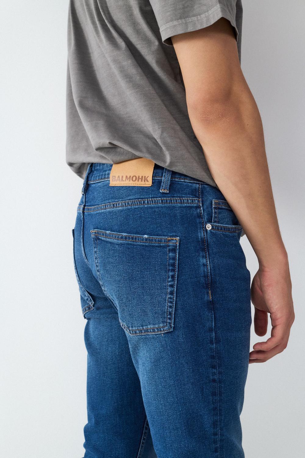 model_detail_anqDN5V5Q4tXdmydkY9NilVg6Bl_preview.jpg