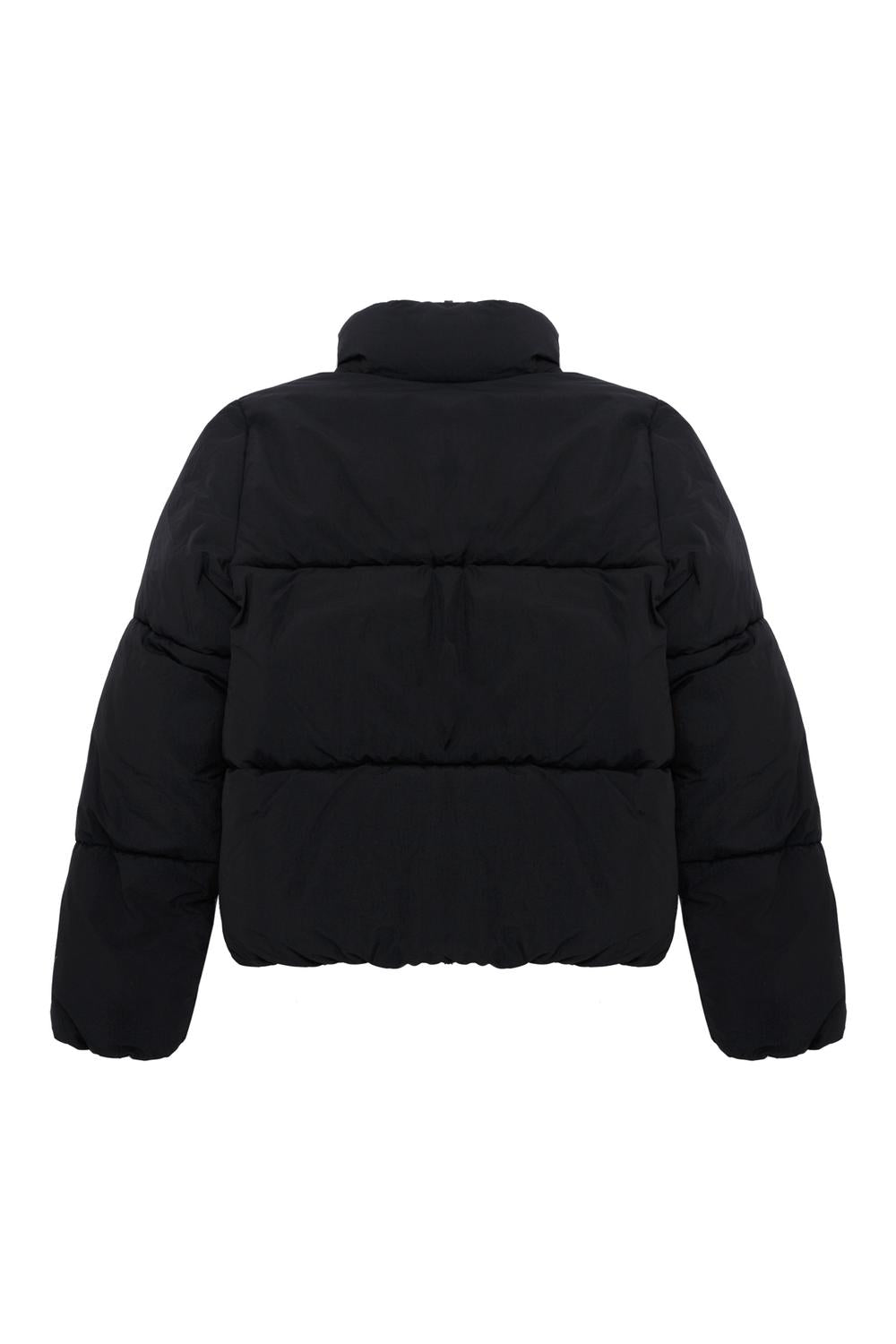 pack_back_axygyAjJ5bIXMvNBA3XGC5GDeBnl_preview.jpg