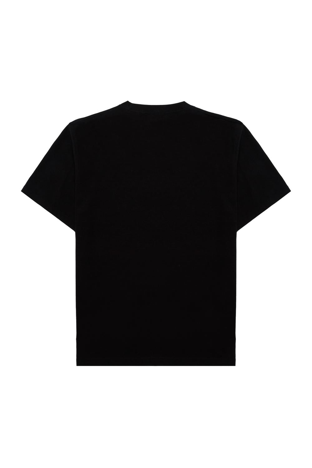 pack_back_b4lkgwVWbBTAbWgAqGBXt5bz5KM_preview.jpg