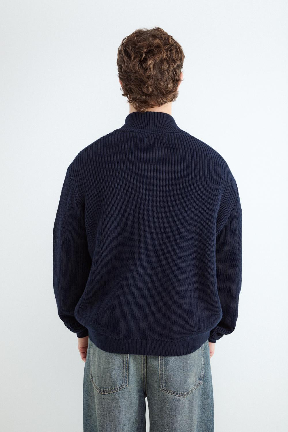model_detail_b4y5xBRYlQSvQYd4wkmaHxxdmvKn_preview.jpg