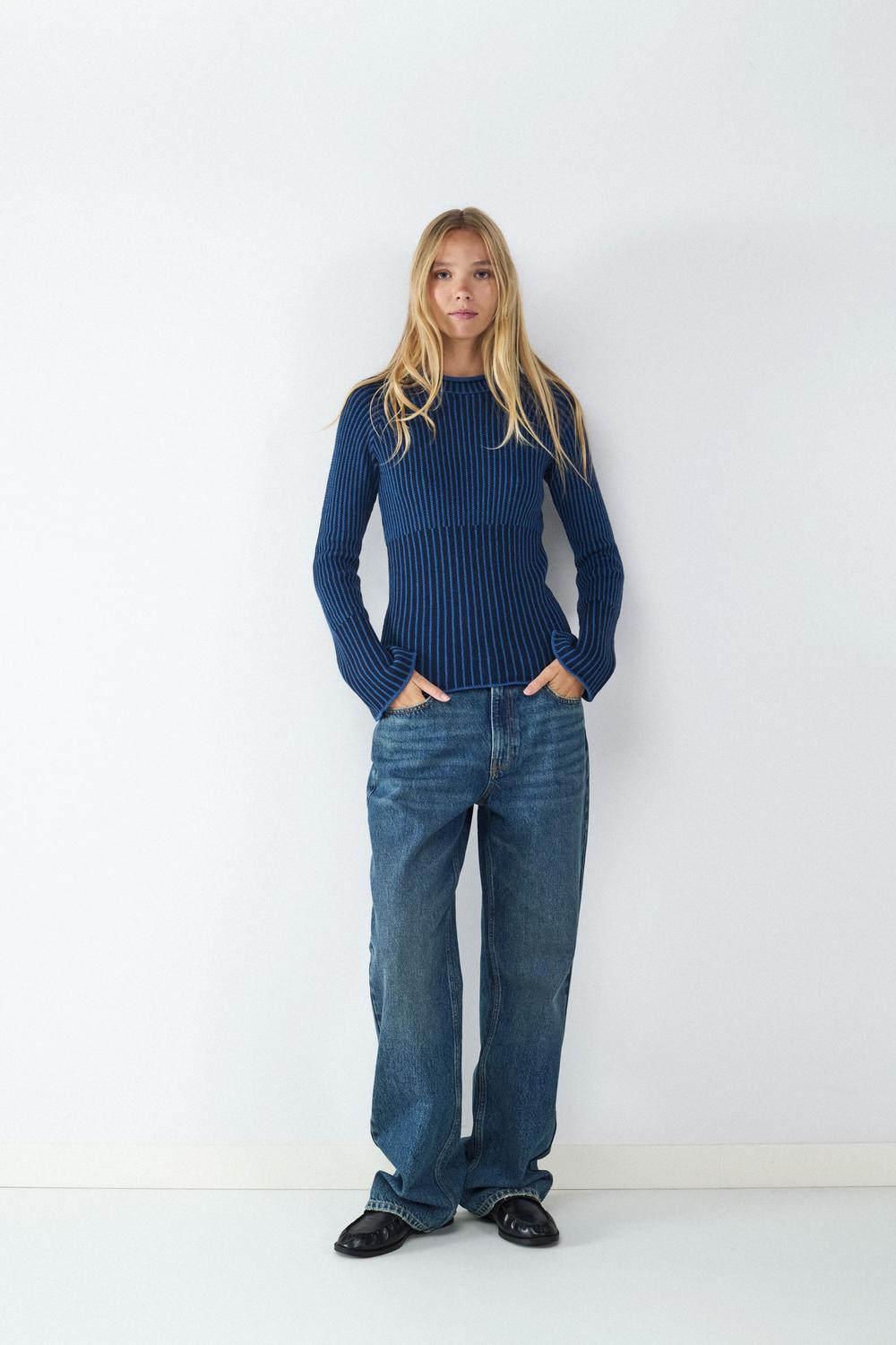 model_front_bJRxAWV9KXiQWyBKG6Yytv4n1w3_preview.jpg