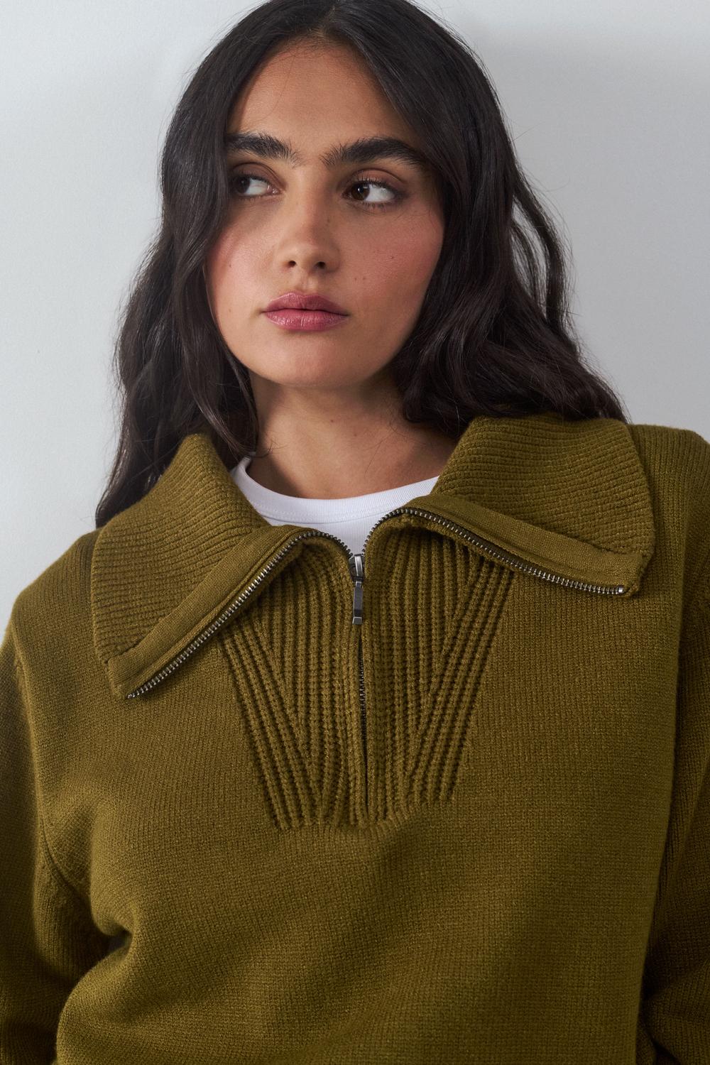 model_detail_bPKkW7DXmmi1g6N1q7rPiogYxlo_preview.jpg
