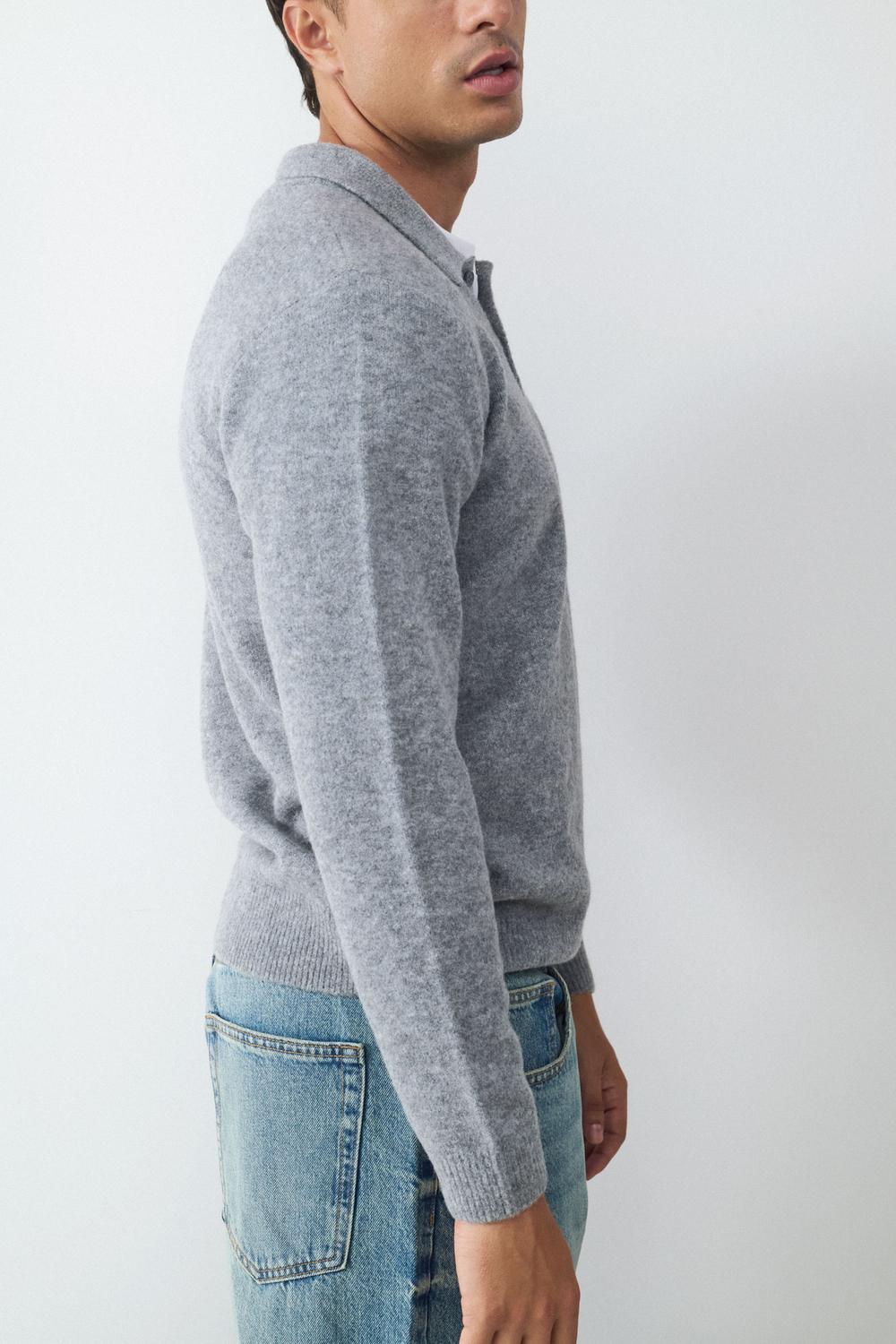 model_detail_bYV5MP9m0VCbaedMX613txnlyE4j_preview.jpg