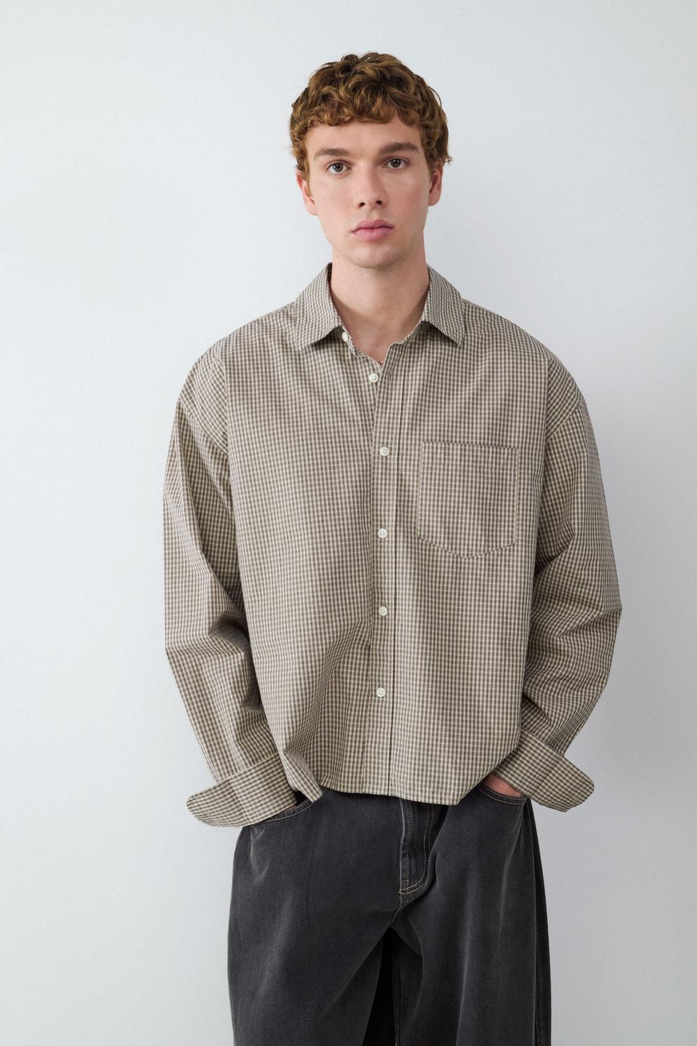 model_front_d6WdDZ1m1yIP5PGBKWxJuJMMBNa_preview.jpg