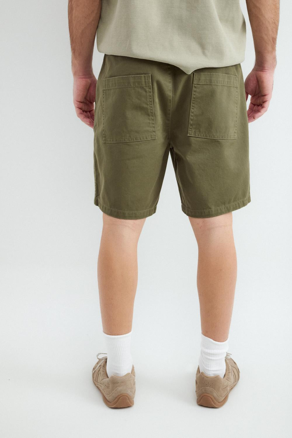 model_front full_d6dwaQMoAQIJ6vRypElzsXKaYxV_preview.jpg