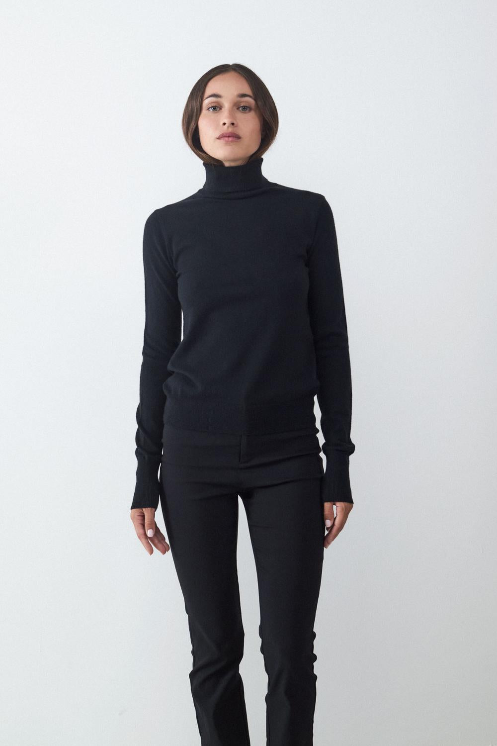 model_front full_dAwNxNvdBGsKd9oZDRzQIJybMPq_preview.jpg