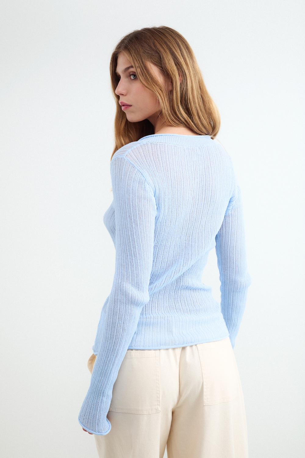 model_front full_dMmAJWZYjntMg1dJgW4QTZgPPvN_preview.jpg