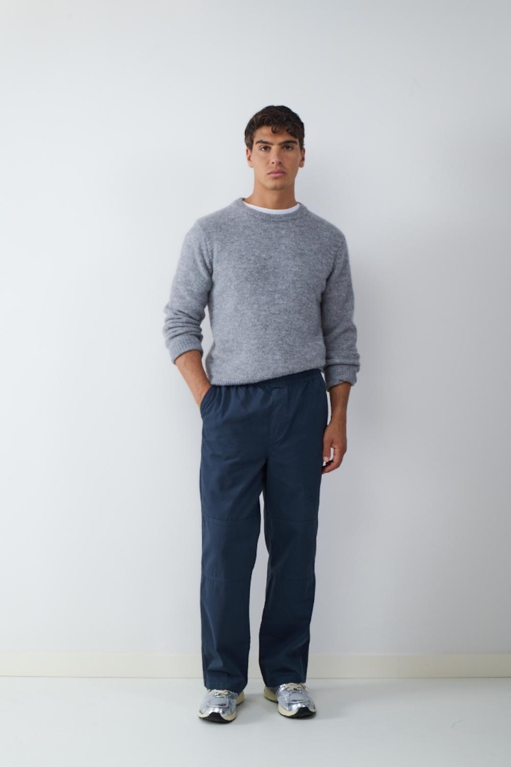 model_front full_dRxJZDX7zBiEPzMZn5MXi1Yg33K_preview.jpg