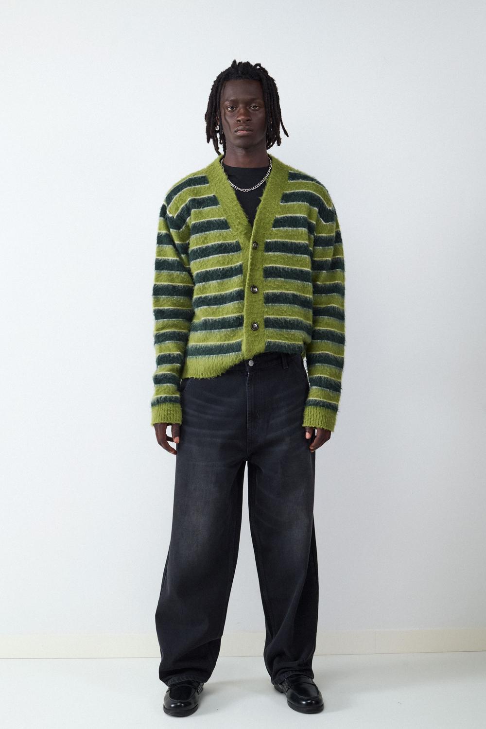 model_front full_dRxxMNmMXKuEM40mQzeytadn0ME_preview.jpg