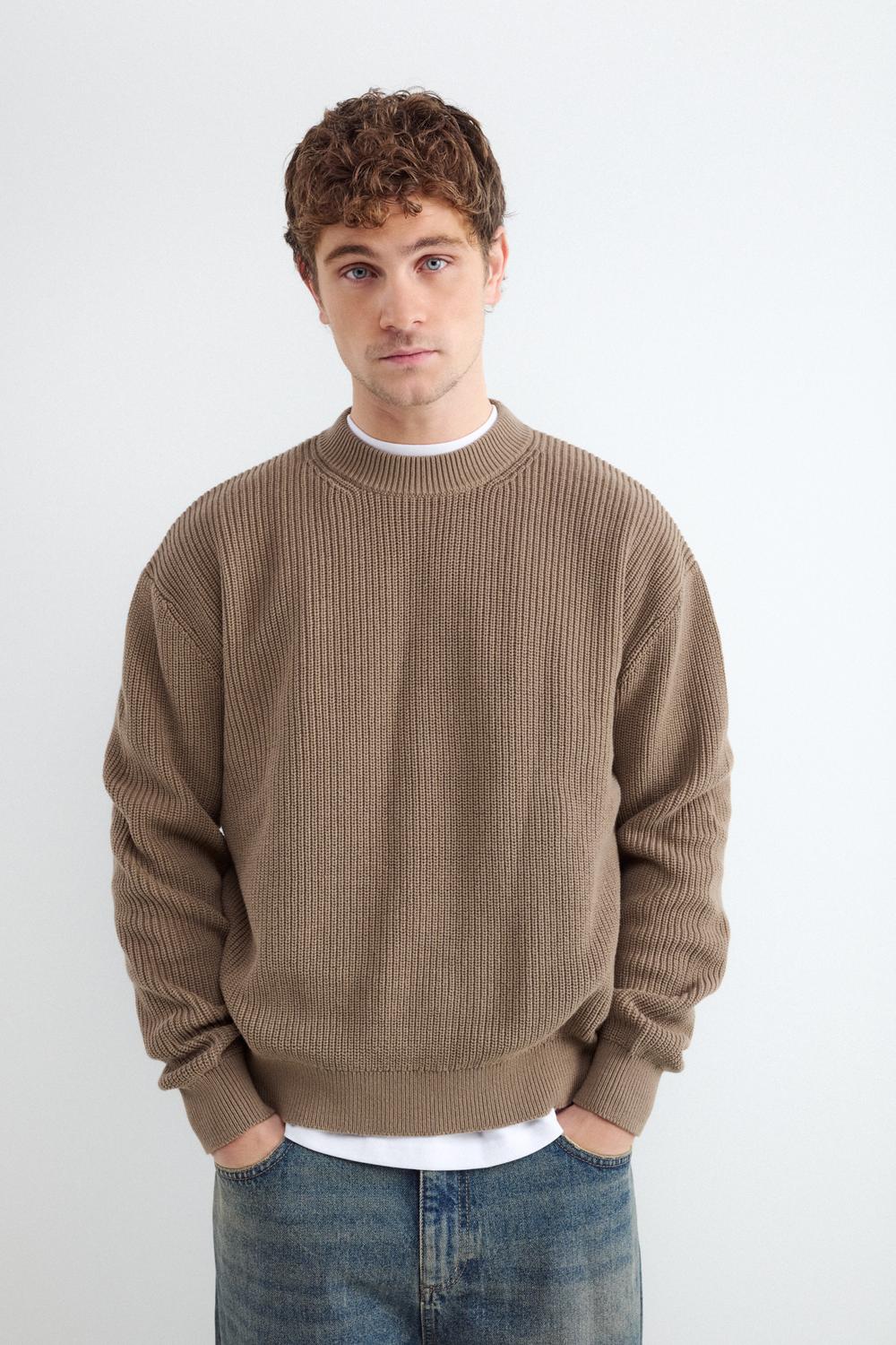 model_front full_dWMpgAg6WxH3lVYv9jdNt53Q0e4_preview.jpg