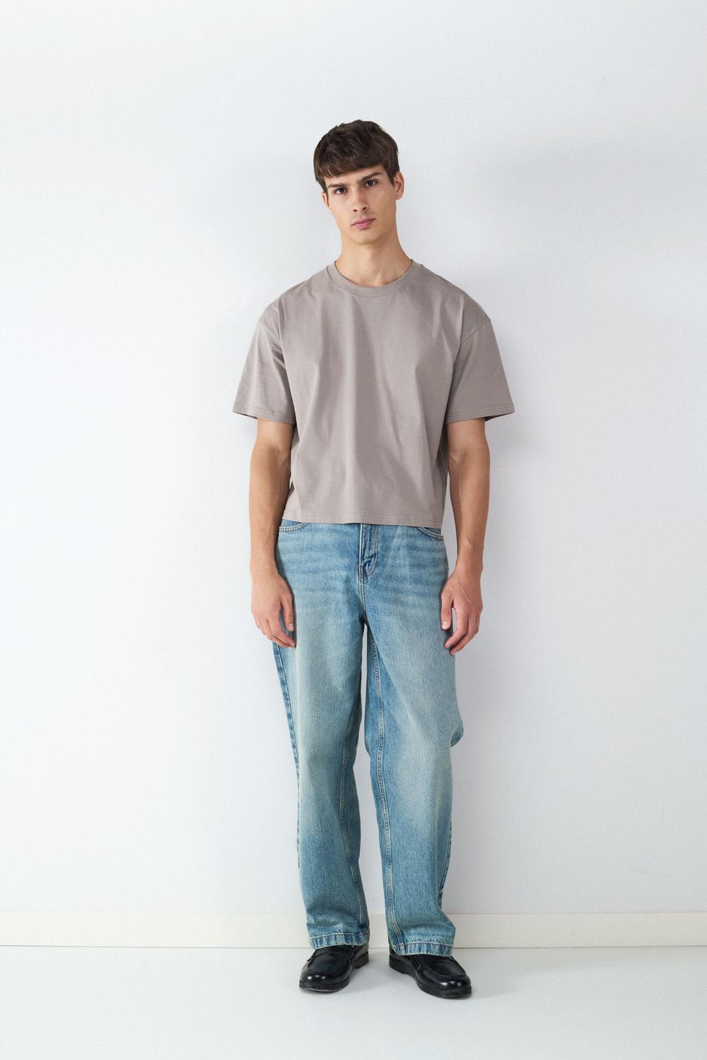model_front full_dXpk3DeDp9C9lBWMEg6rIw4jjl15_preview.jpg