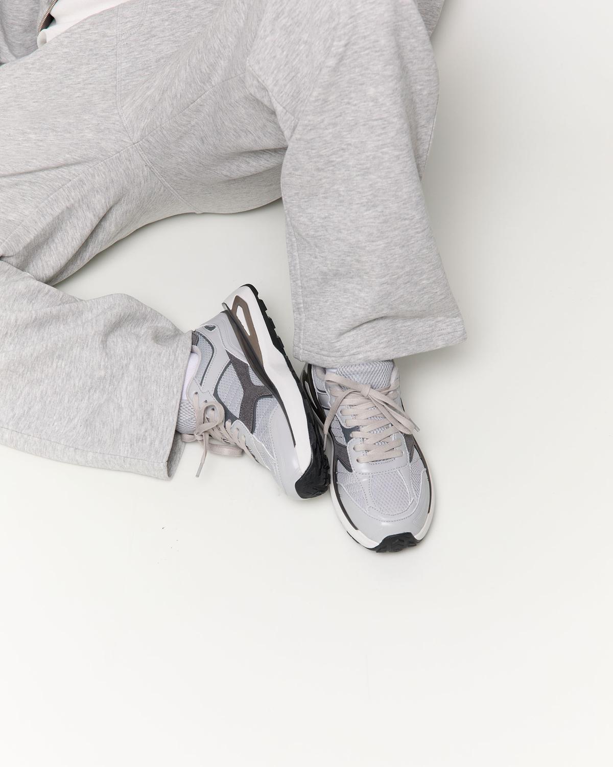 model_detail_dYvwav9016h34NxwapaXiwqa5JQp_preview.jpg
