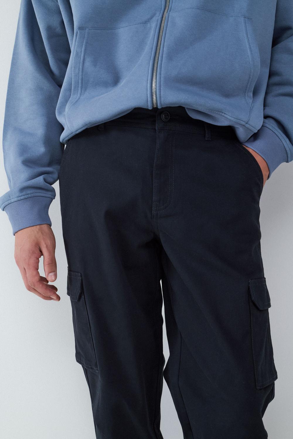 model_detail_dbY4Vvj0qrhqe65d9pBpt5mZ0VJ_preview.jpg