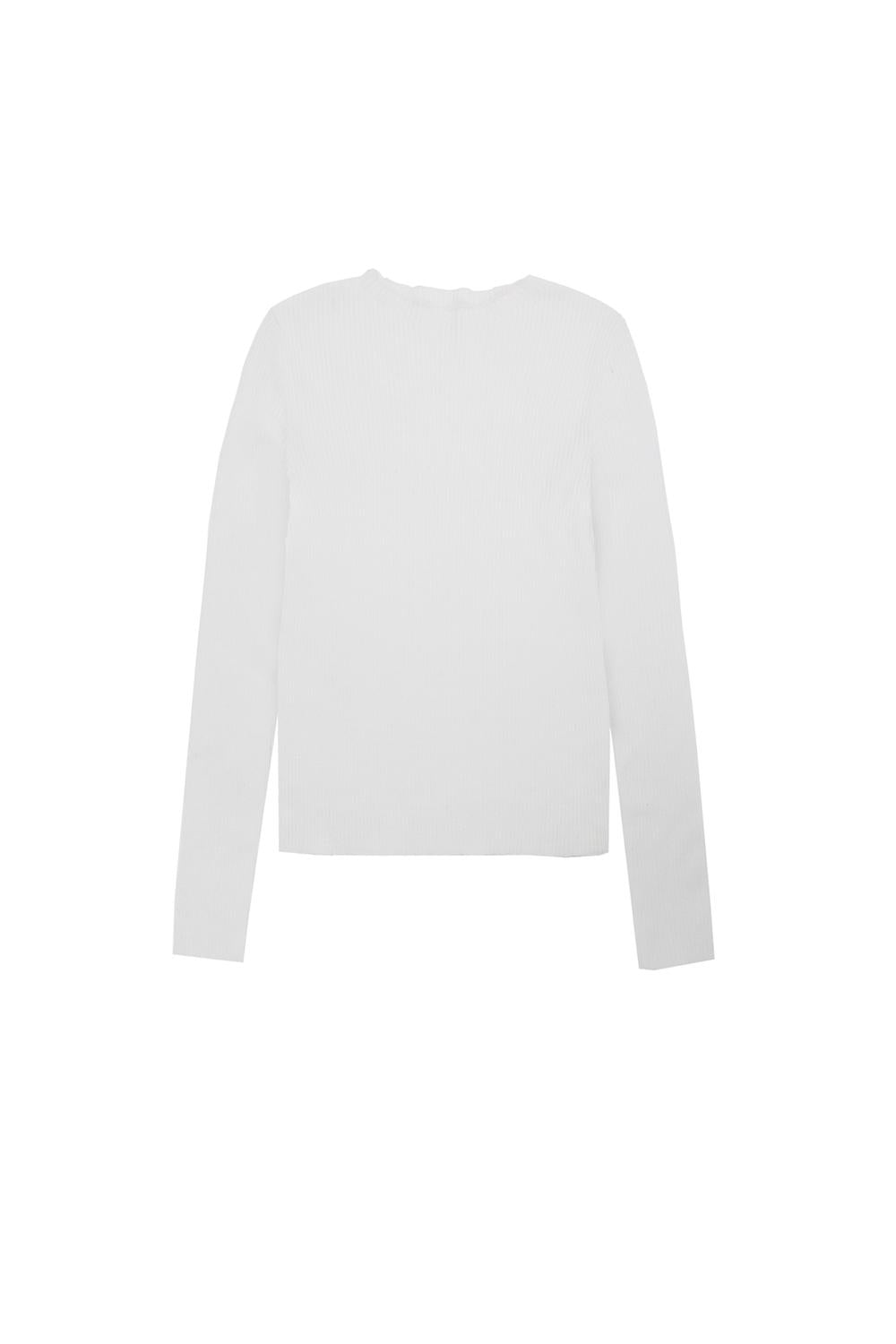 pack_front_dn0GGEkgYqfK631VRWQrcPVNaJd_preview.jpg