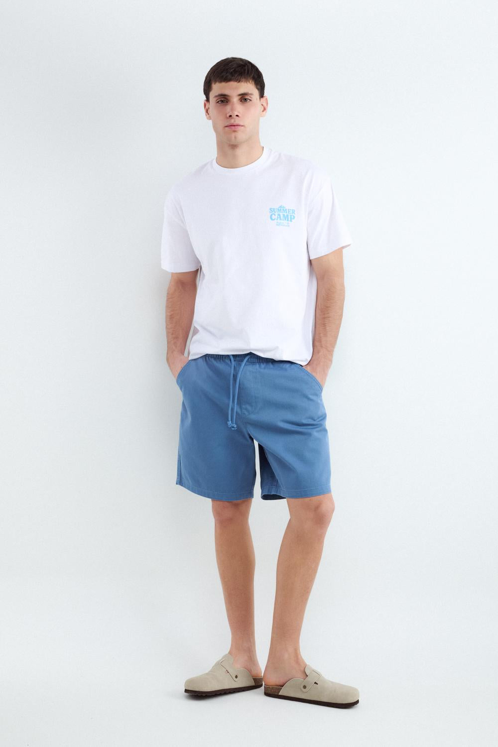 model_front_dqDwN0rQW9CzgklNba6RIEYd4yd_preview.jpg