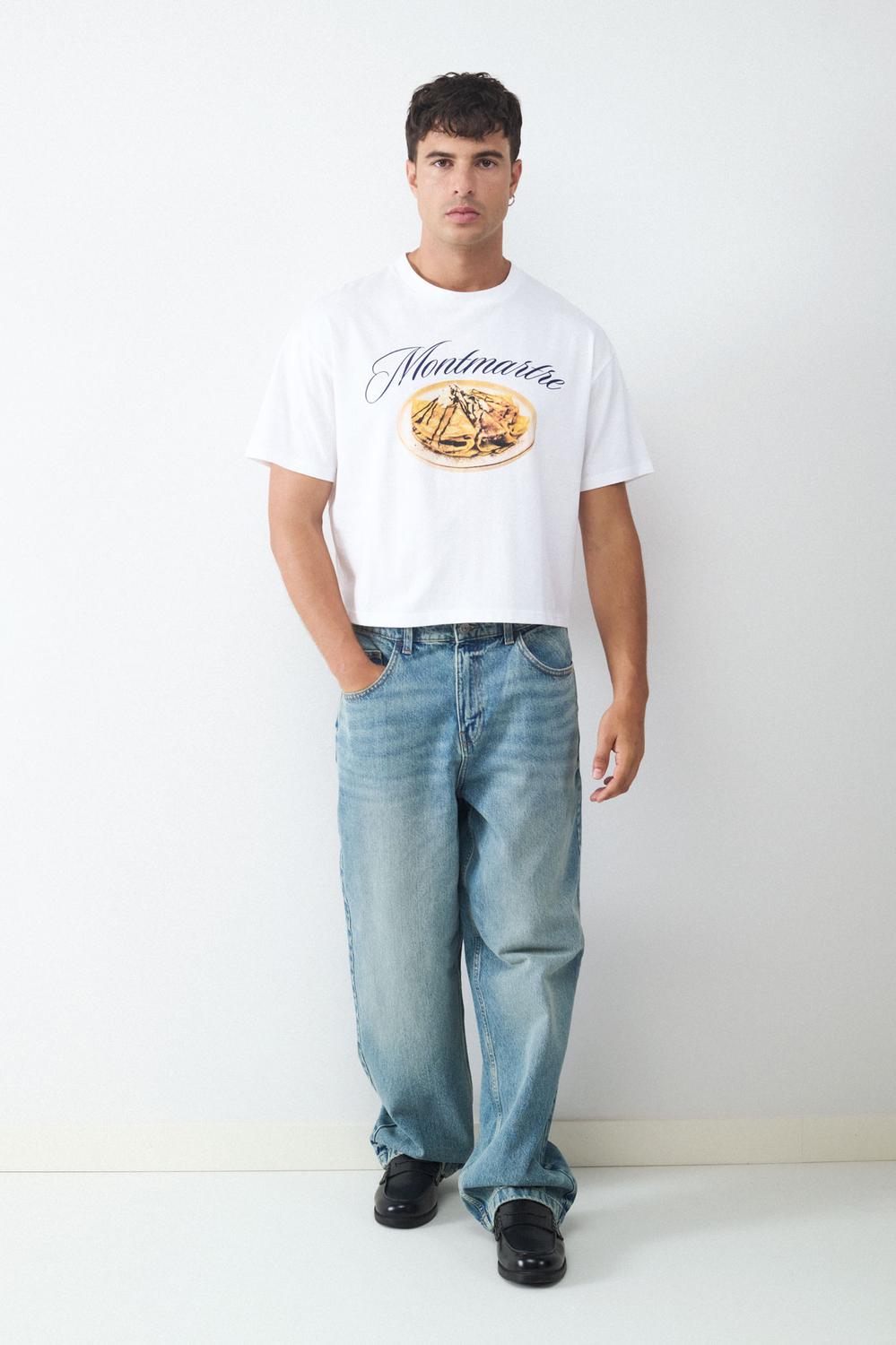 model_front full_e10R1RkM63hPVE4dxAp3FnAApMl_preview.jpg