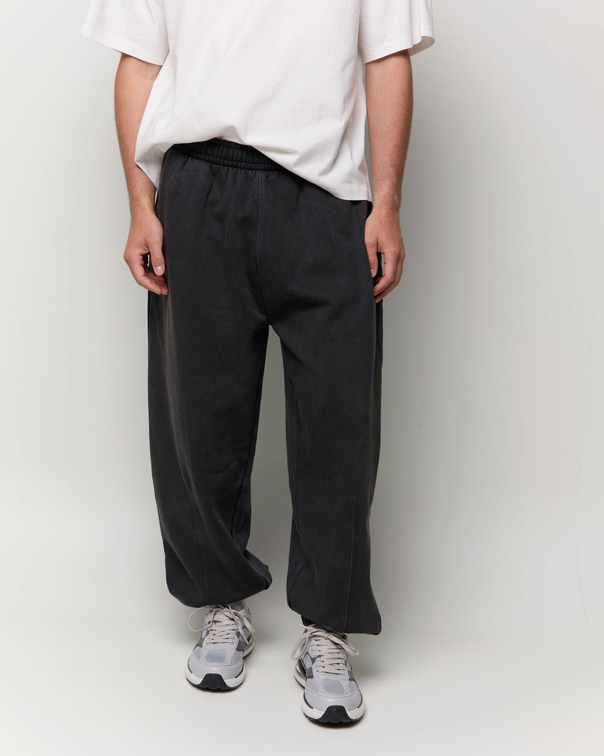 model_front_eKQRy7P0Rvc0RRelQgXgfV339em_preview.jpg
