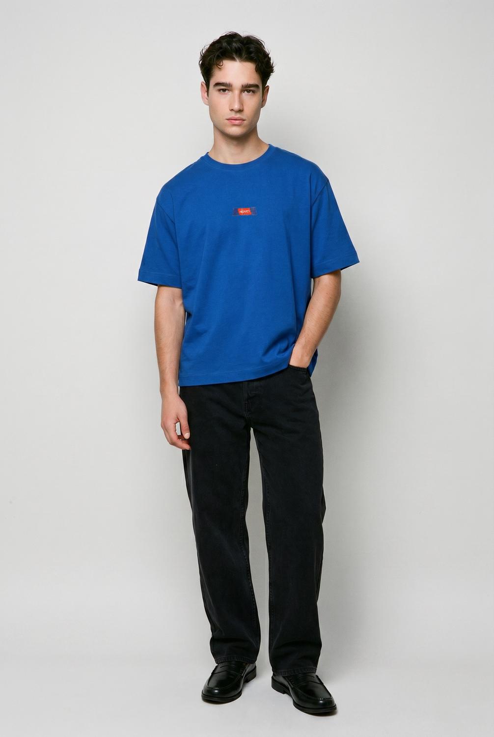 model_front full_eY5KgbYbzBiXnzbpoYgYFVqAyYq_preview.jpg
