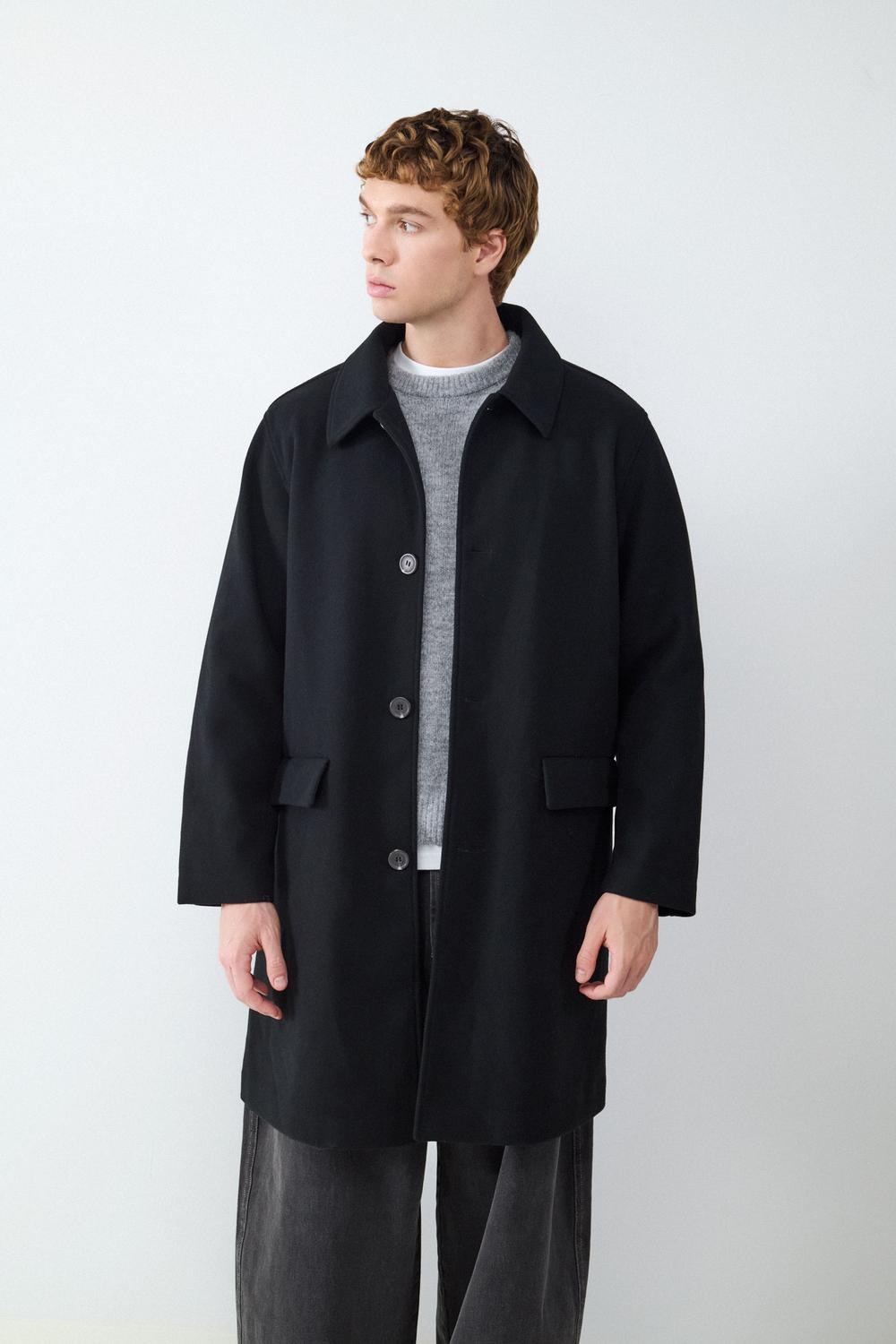 model_front_edXjJjJQw5u1X0PAprD5iYjBo6GP_preview.jpg
