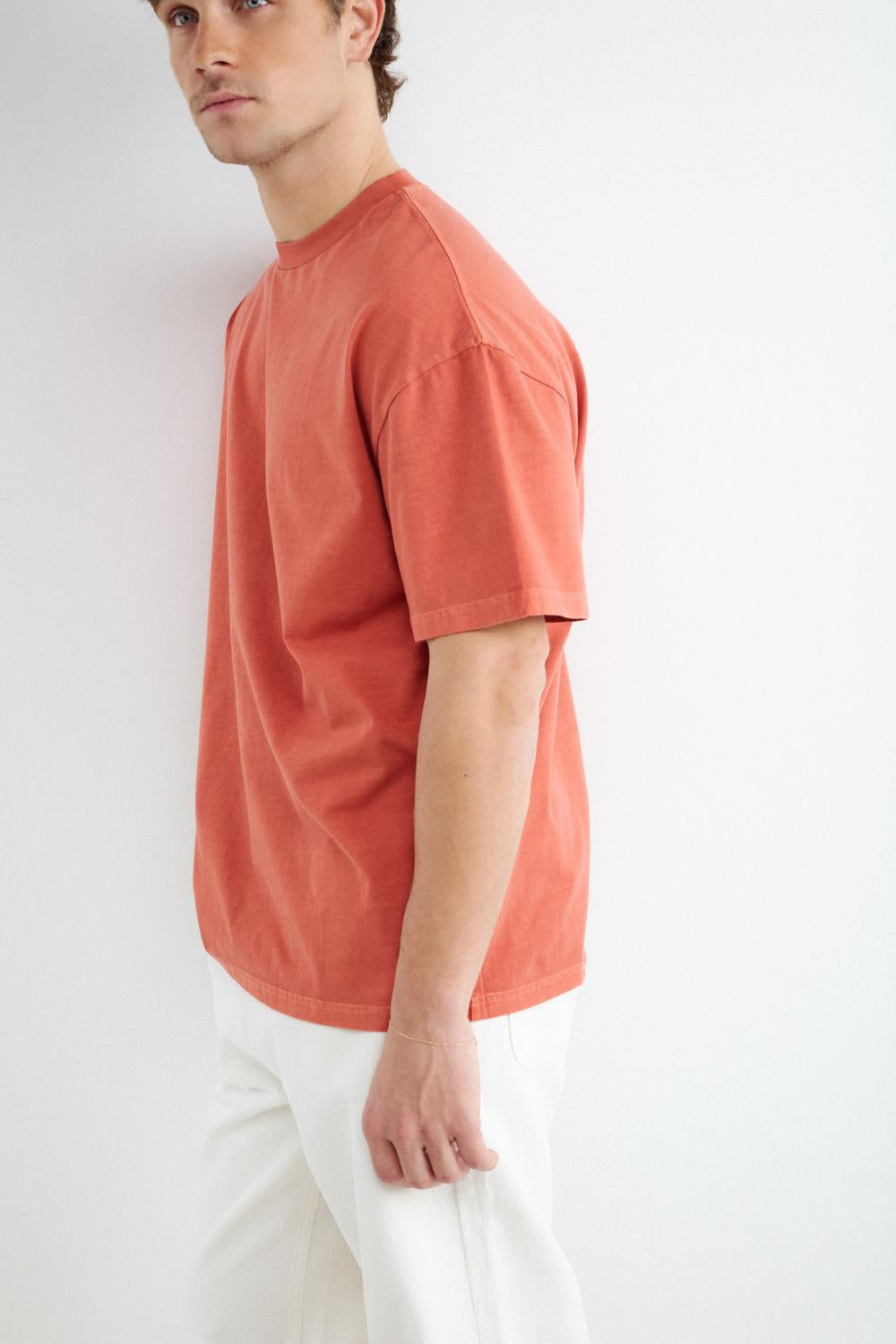 model_front full_ekkD9kn3DxiMwqX45yJgtlpByJA_preview.jpg