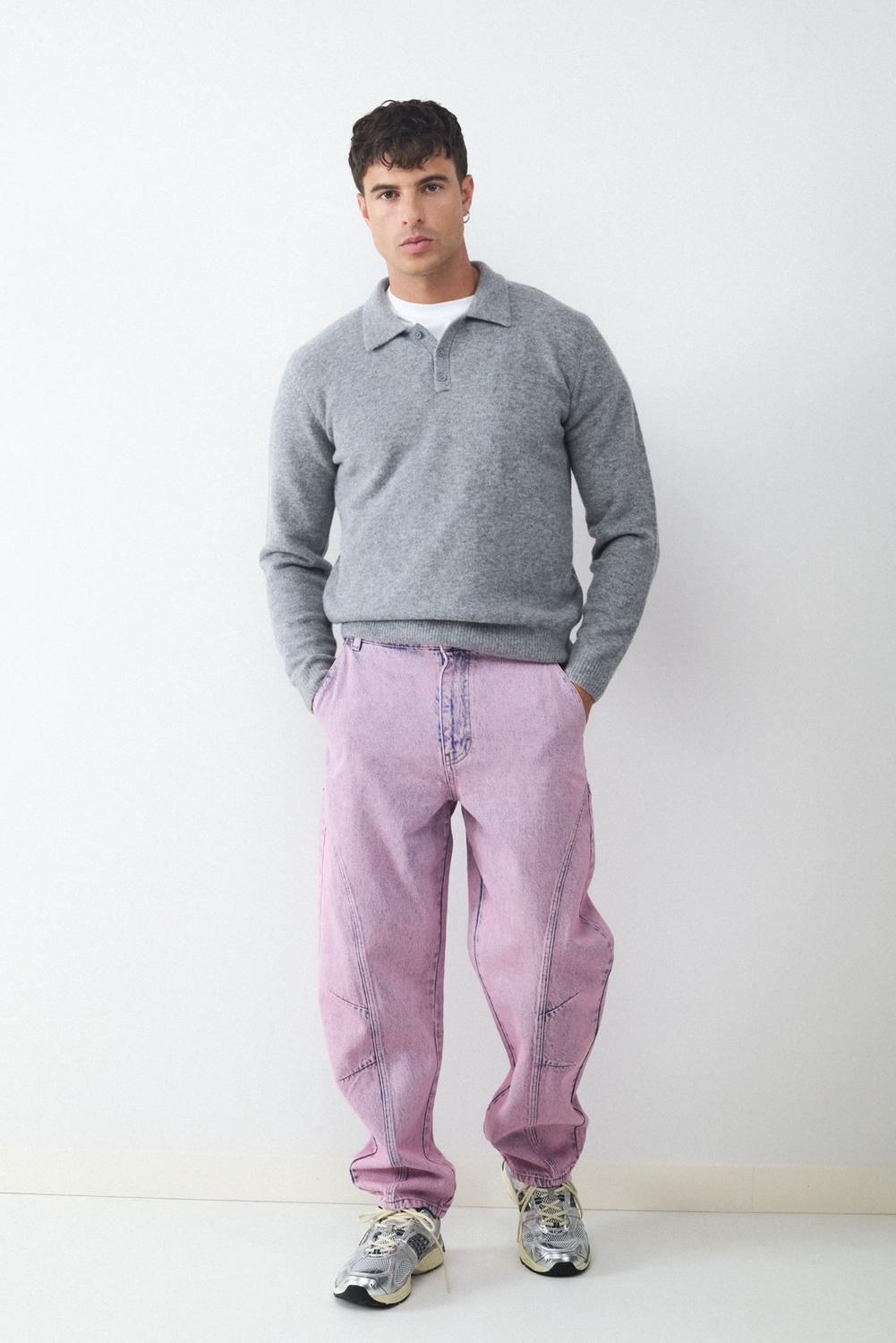 model_front full_g1xmxAar4yijKb1NojRvuX0o6al_preview.jpg