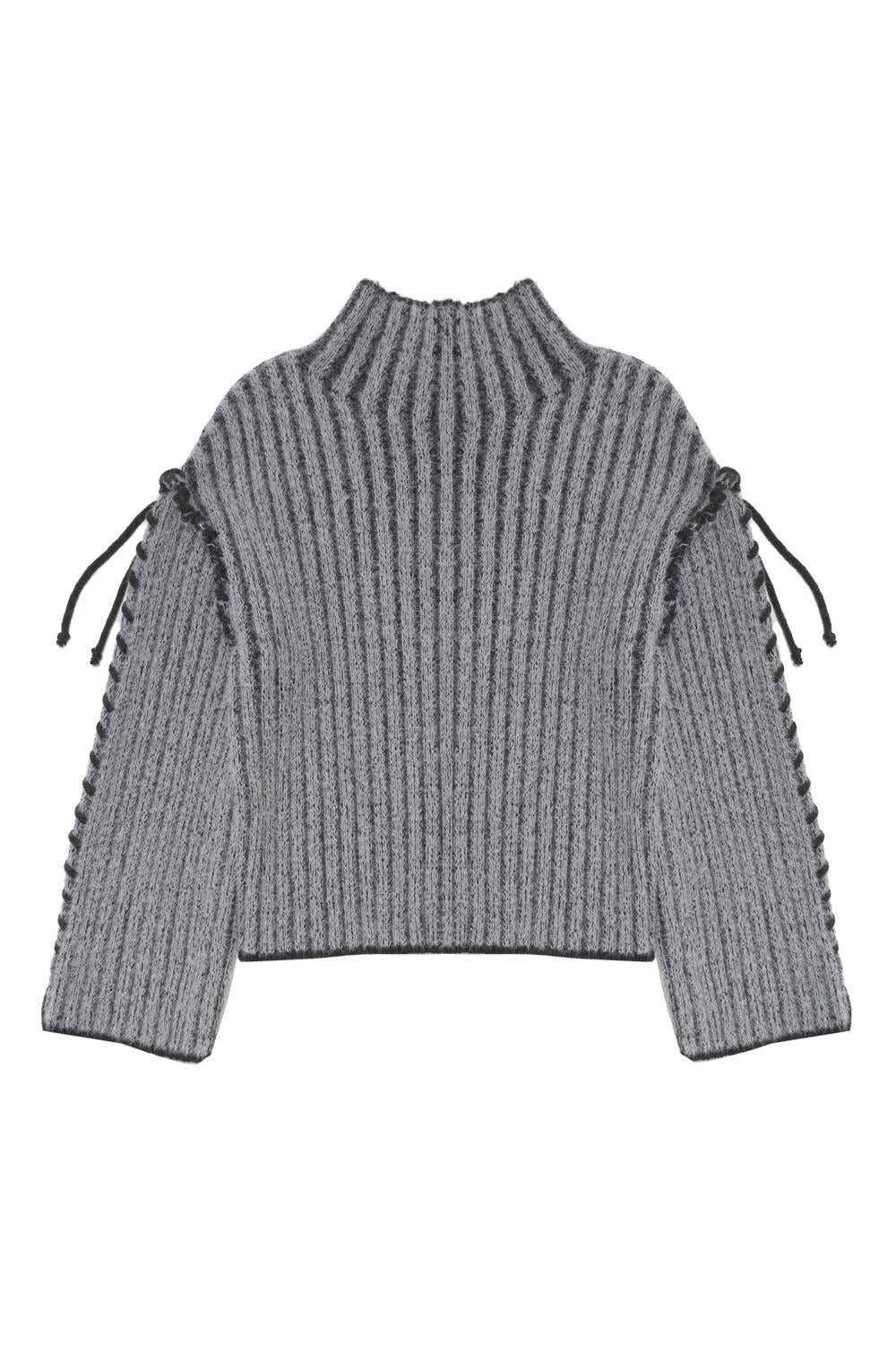 pack_front_gAvwKVQG1PFR1kQ1wxk7c0kygZB_preview.jpg