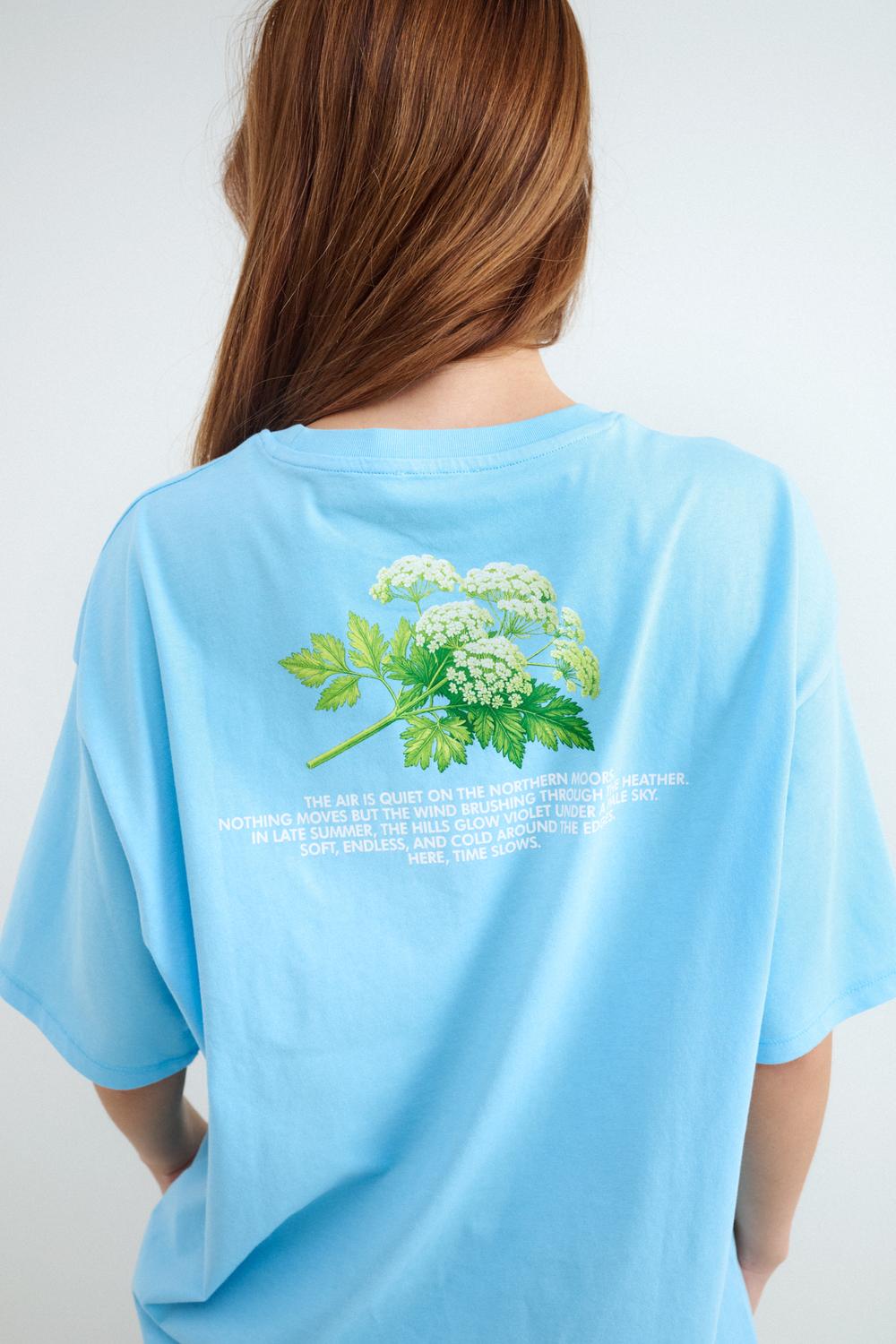 model_front full_gK4VvEG6eet1N4r1R3gxHMGkYKr_preview.jpg