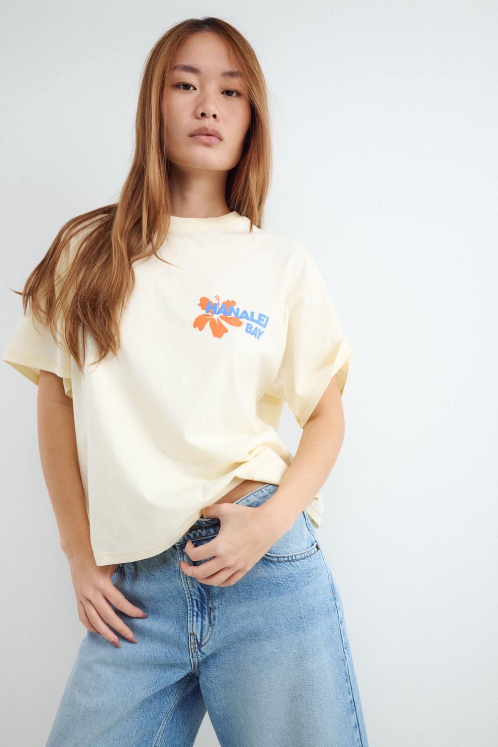model_back_gejdeaV5KvsgoByPMDGdiD9eKNBB_preview.jpg