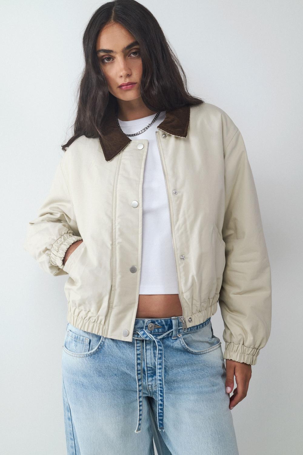 model_front_ggmMYqVl4ACg04P0v0KDhxgg55E_preview.jpg