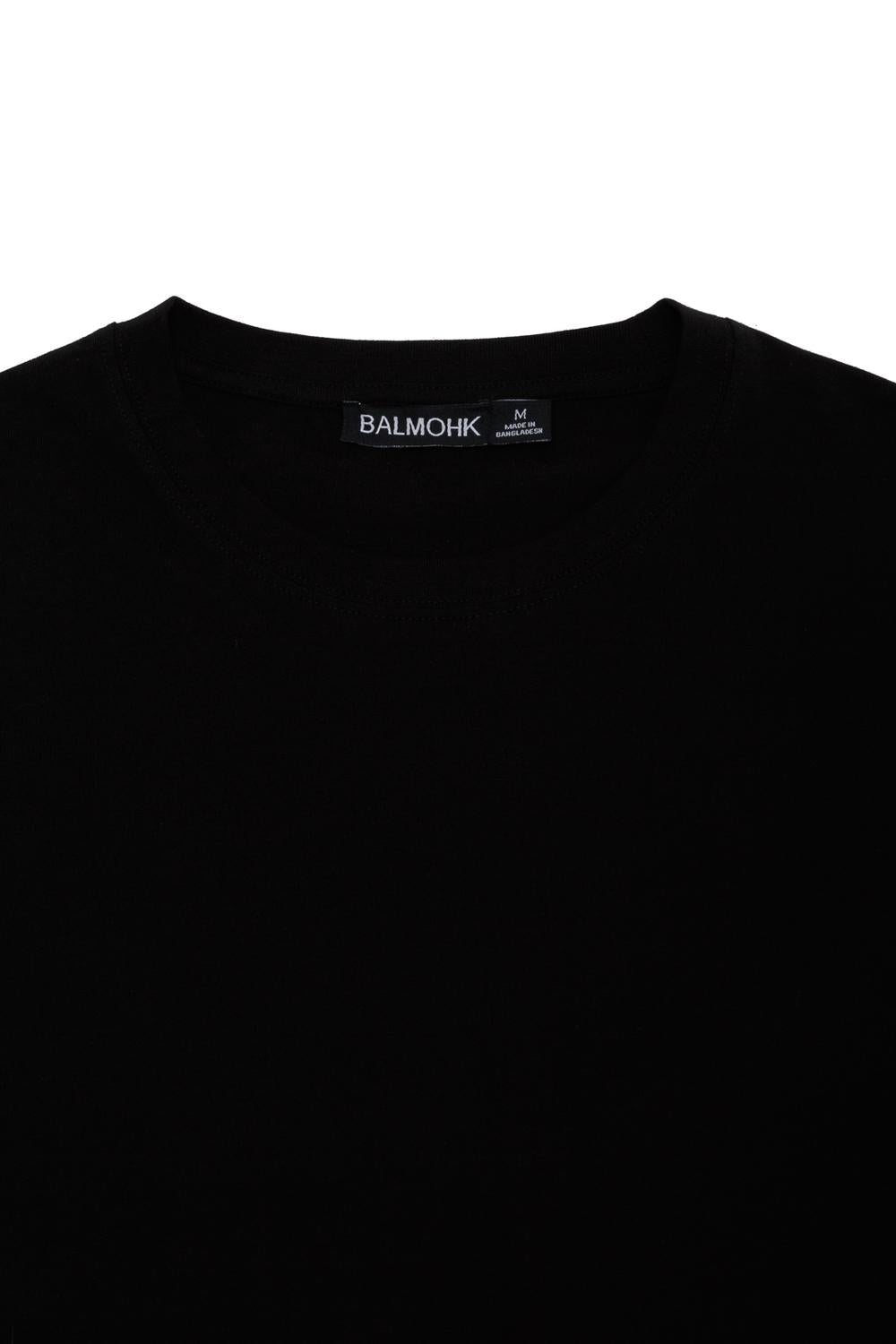model_detail_jBn6Q04AZbTRxgzG0GzmCMyj6Rbe_preview.jpg