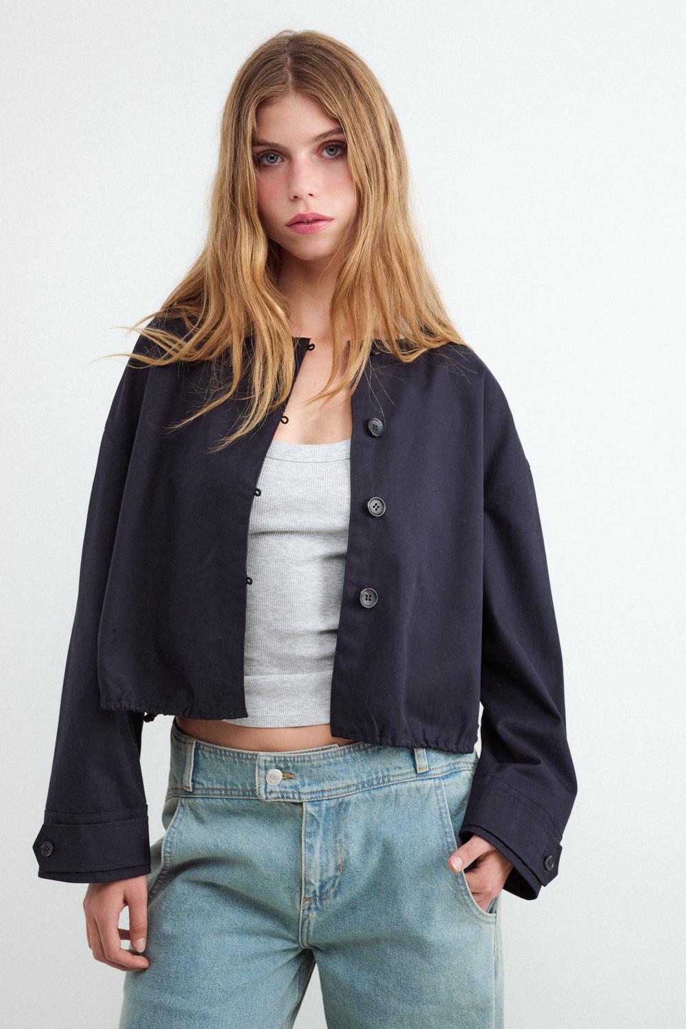 model_front full_jEoxbgZRXQs5NM73nXM0Iz7oaAZ_preview.jpg