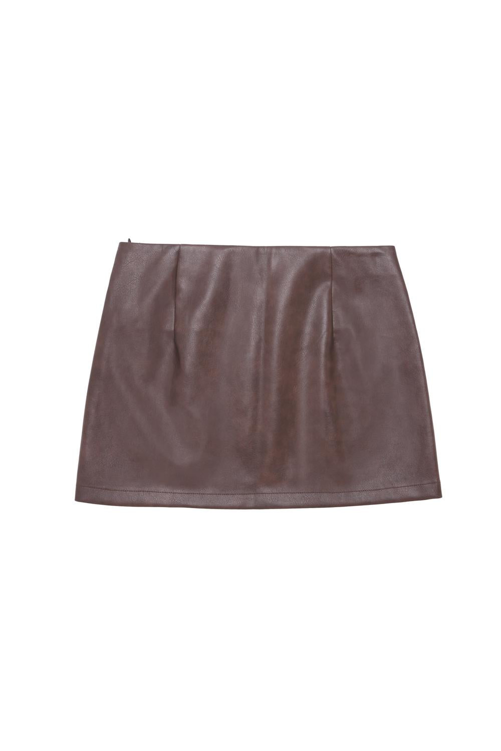 pack_back_jK469EbarGT1vdlMgdGxud46oPw_preview.jpg