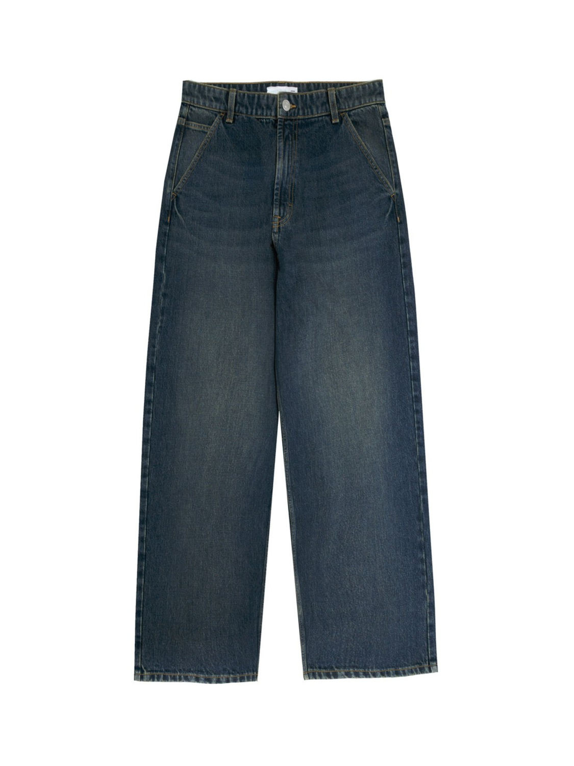 pack_front_jKwQbV4emgcZdmGvlljDuVvmobx_preview.png