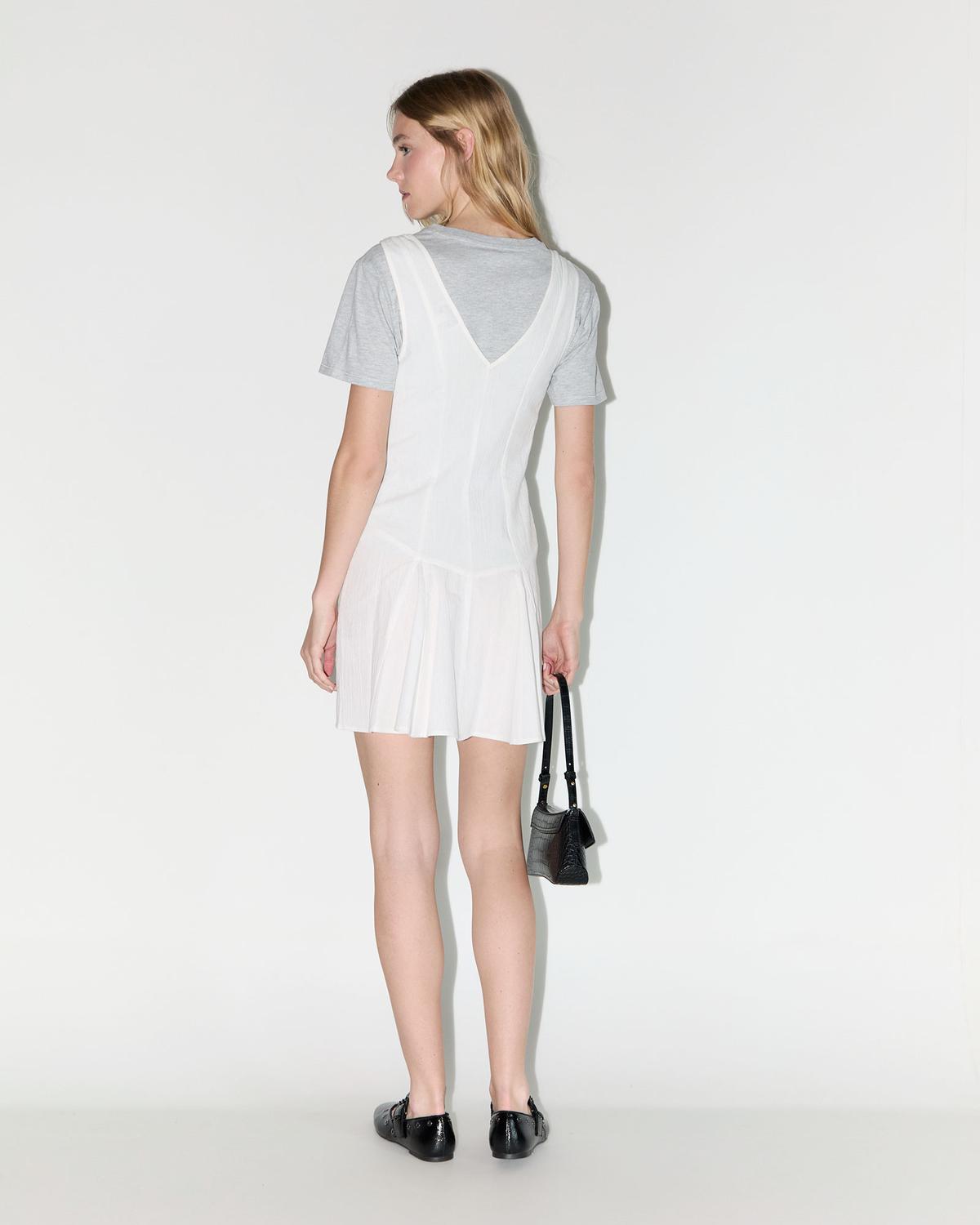 model_back_jdnmgKaGN6Idzrag36jMidrr9mZ_preview.jpg
