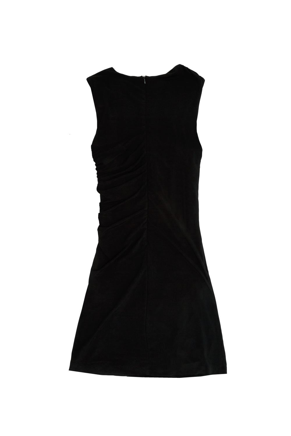 pack_back_jl0eJKJEEVuJ3e574opGtMJvr6WM_preview.jpg