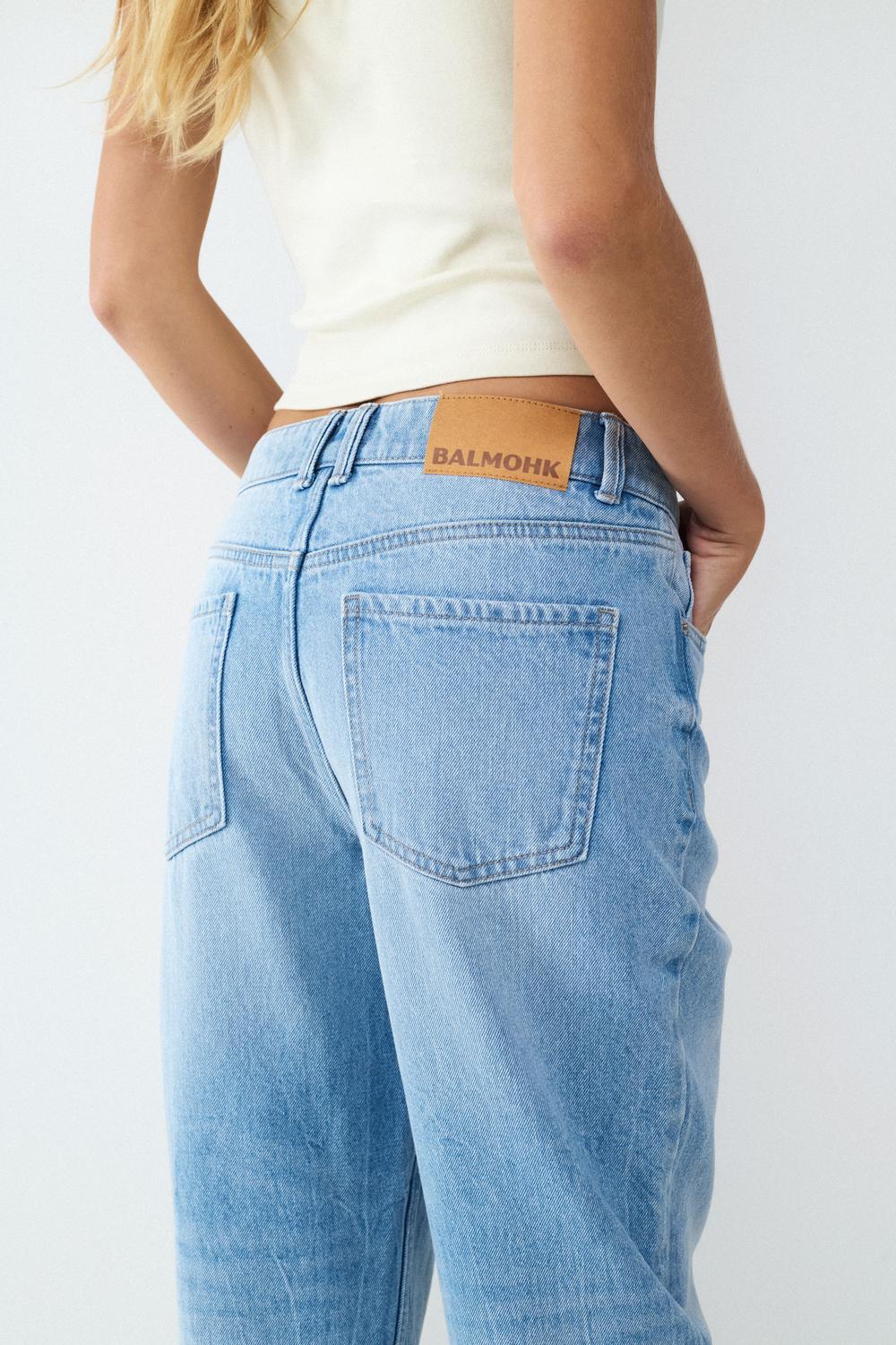 model_back_jlNZQ75GlruvXzebrNMxilJjZne_preview.jpg