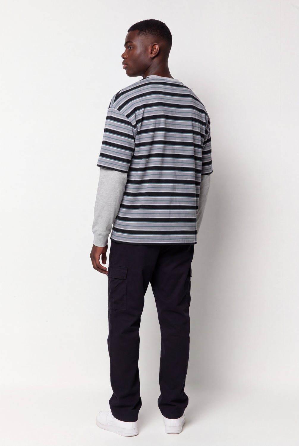 model_front full_jn3DPjgjlVf4rDowVZZlFdEVdMg_preview.png