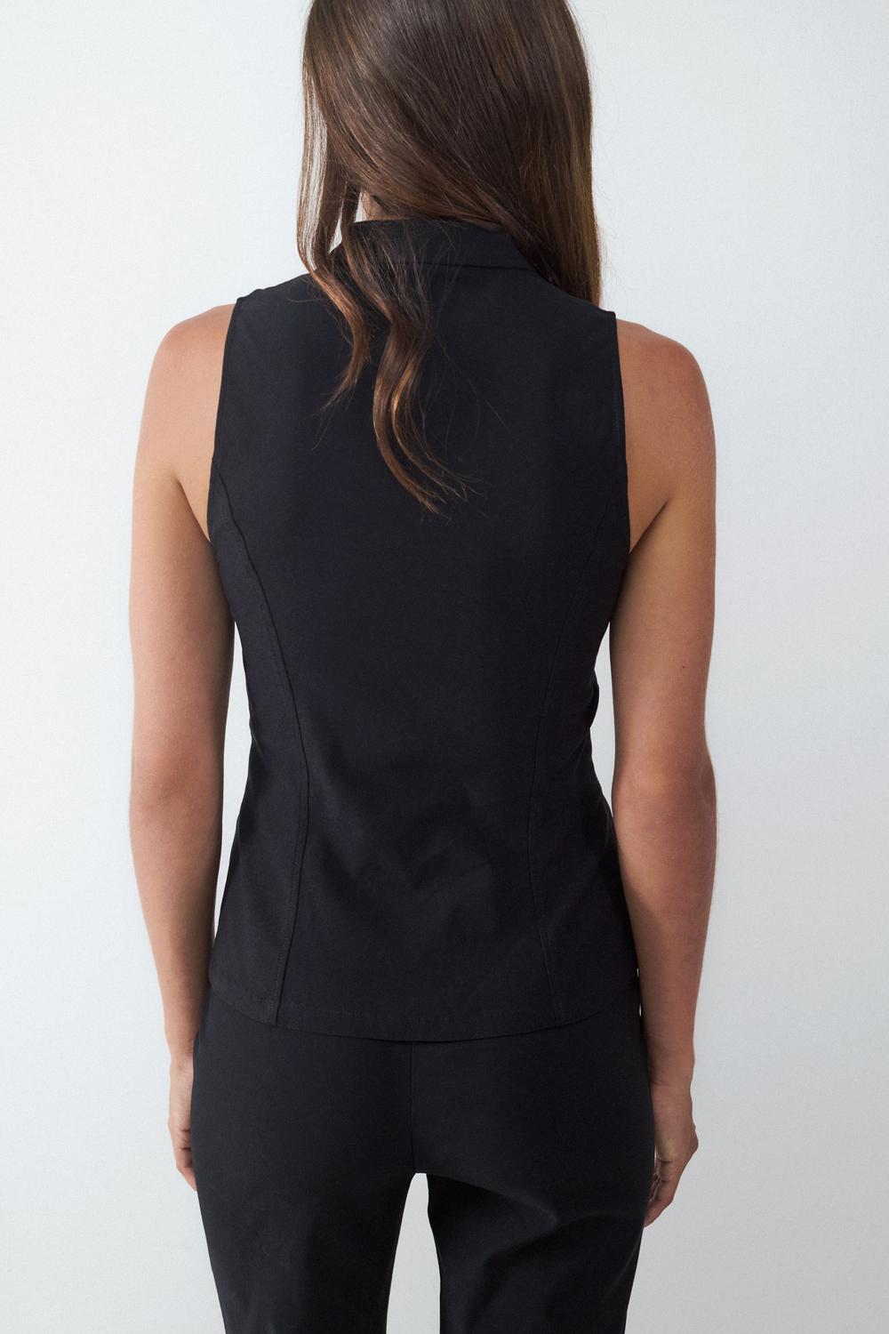 model_back_jo7dNRkYdAIp5ZENB5m5TMvyn7dK_preview.jpg