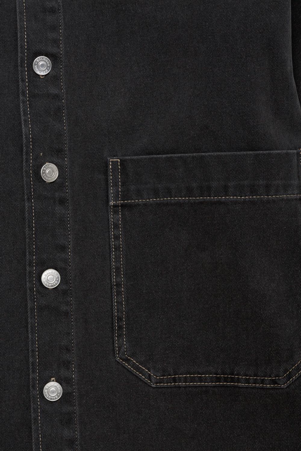 model_detail_jowBMrdy5XCWwgdda43xImQ6wzE_preview.jpg