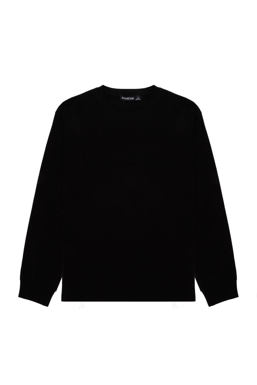 pack_front_k6mb355dwoFkXVXV9e3jHMkj4pV_preview.jpg