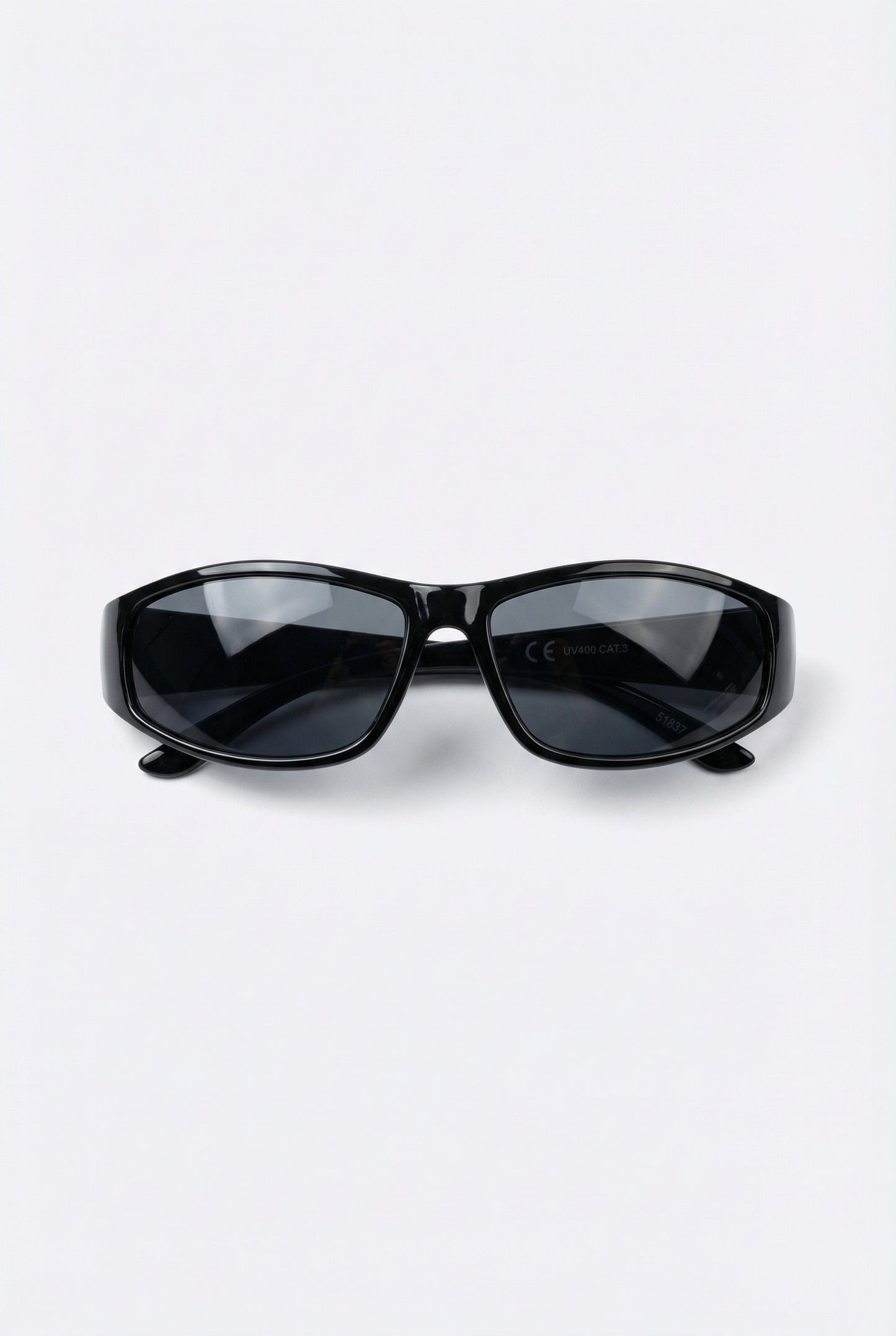 GAFAS DE SOL WRAPAROUND