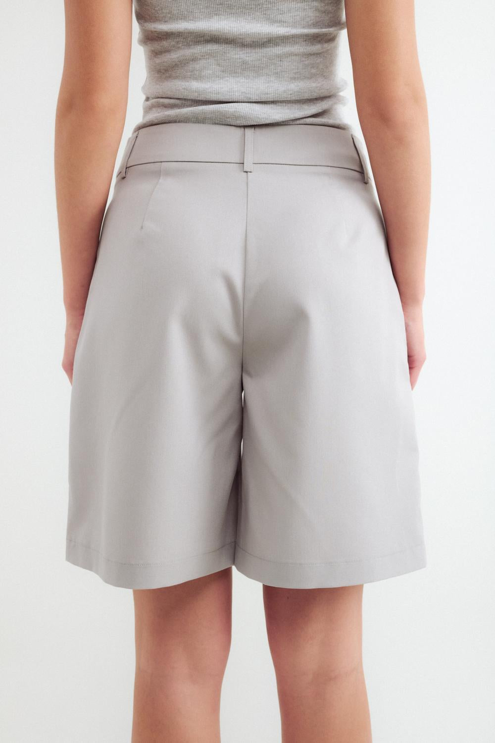 model_back_knRogVoBekCNe9kKalXltprNp9R_preview.jpg