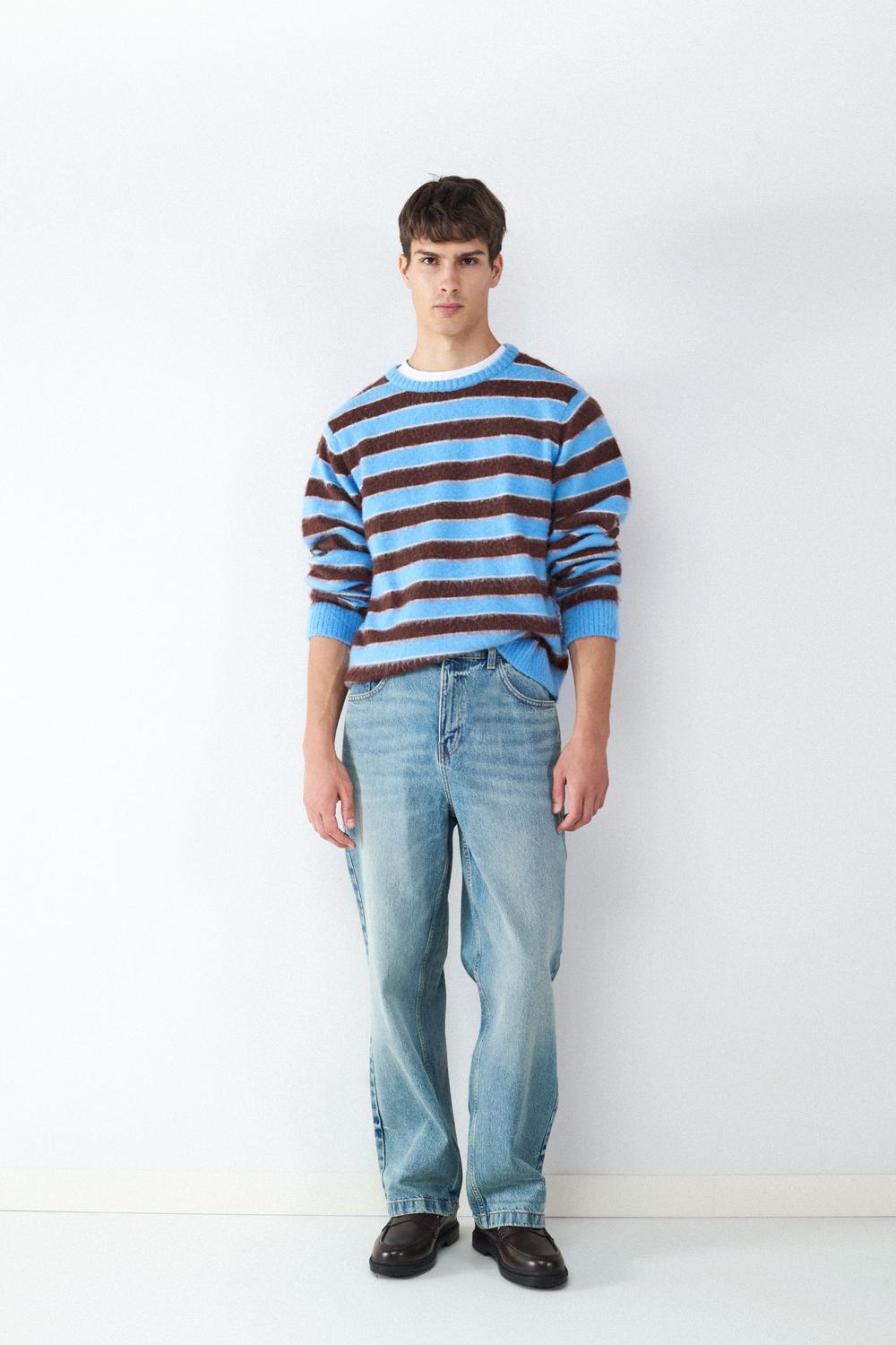 model_front full_kwKmAQpzWoSp1RzxERgjUaXMeJn_preview.jpg