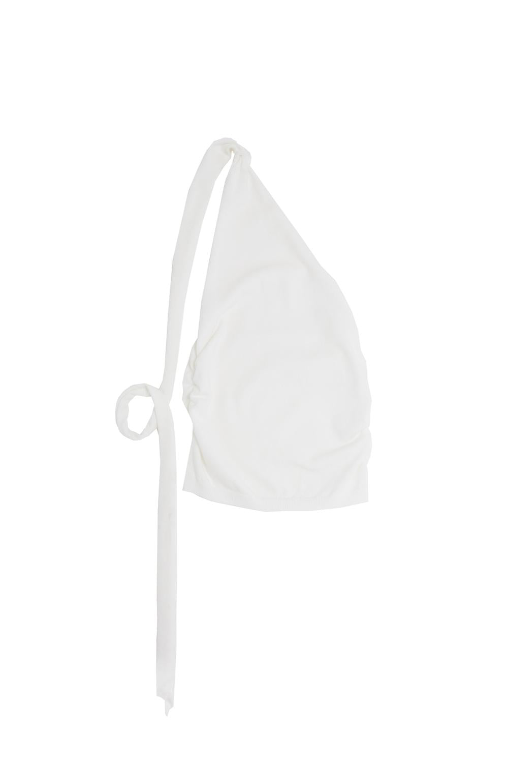 pack_front_l5RvNlvEZZu973NklRmpUJ4nbQm7_preview.jpg