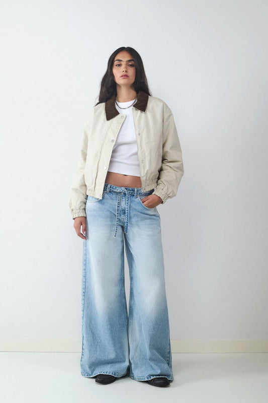 model_front full_l5eyk3VlEgFV3BKJAoNkSJvYwye4_preview.jpg